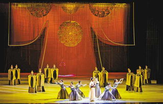 重慶文藝創作精品迭出