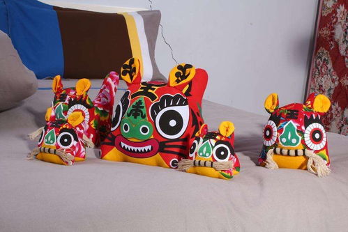 什么是文創產品 這些內容需要了解