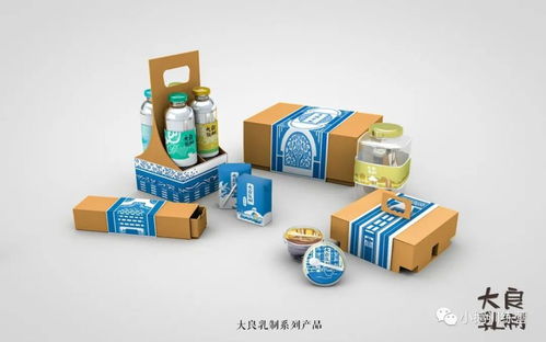 踐行融創(chuàng),悅動文旅 首屆北方民族大學(xué)文旅創(chuàng)意大賽決賽在即