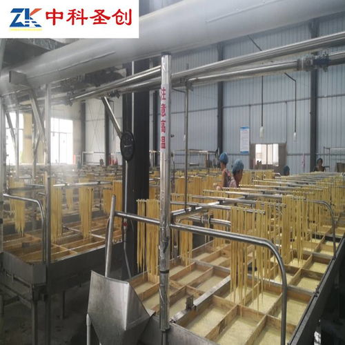 價格 廠家 中國供應(yīng)商