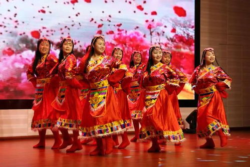 文化生活群眾滿(mǎn)意度 請(qǐng)您為岱岳文化生活點(diǎn)贊