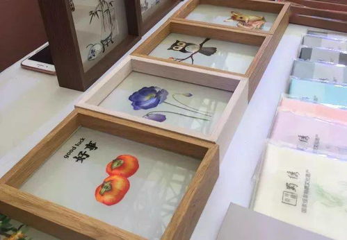 曬旅游精品 曬文創(chuàng)產品丨重慶母城 美麗渝中