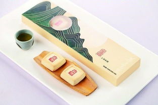 上海文化品牌新字開頭,文創(chuàng)首次站上中國藝術(shù)節(jié) 大舞臺