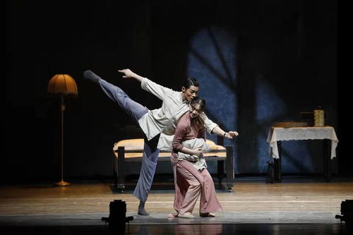 爆款頻出,紅色大作品引領(lǐng)上海文藝創(chuàng)作再攀高峰