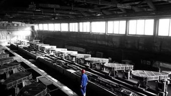 偉大祖國 輝煌有色 攝影大賽獲獎作品展示