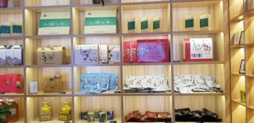 關于更進一步做好崆峒山文創(chuàng)中心文藝產品征集的通知