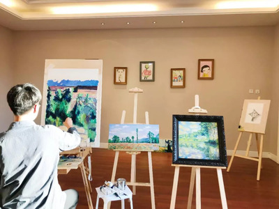 蕭山文藝青年期待已久的成人鋼琴課來了!專門拯救零基礎(chǔ)的你