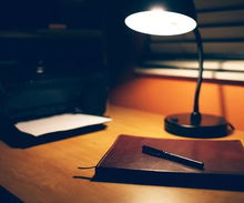 保護(hù)知識(shí)產(chǎn)權(quán)