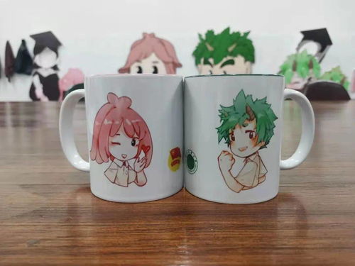 西南林業(yè)大學首屆西西林林卡通人物網(wǎng)絡(luò)文化產(chǎn)品編創(chuàng)大賽圓滿落幕