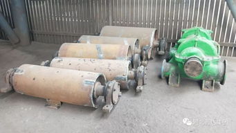 從煉鐵廠(chǎng)修舊利廢到圖書(shū)共享 探索資源高效利用的雙重路徑